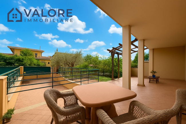 Villa in vendita a Roma