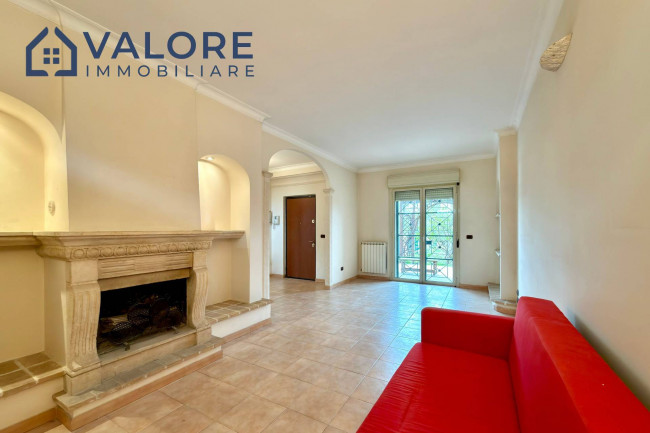 Villa in vendita a Roma