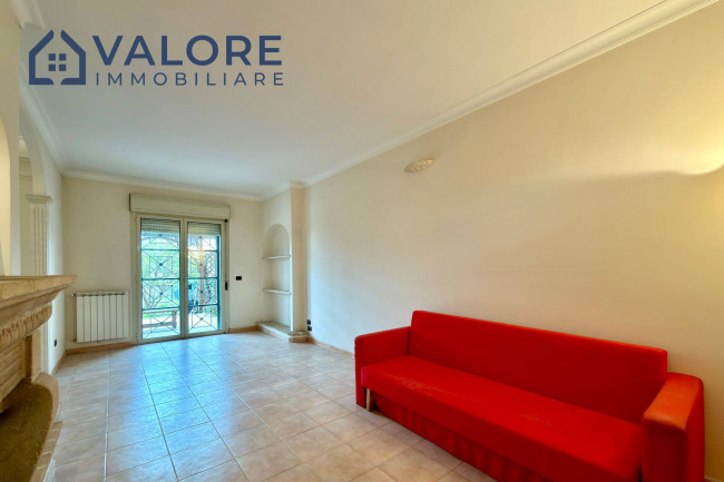 Villa in vendita a Roma