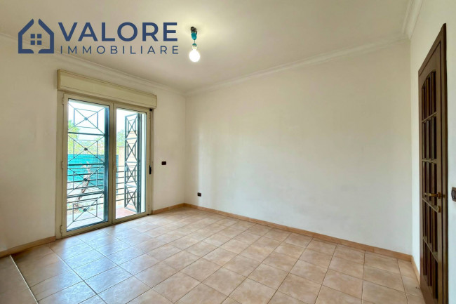 Villa in vendita a Roma