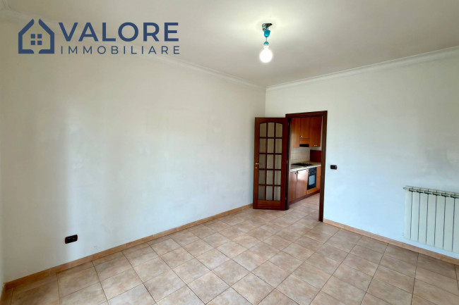 Villa in vendita a Roma