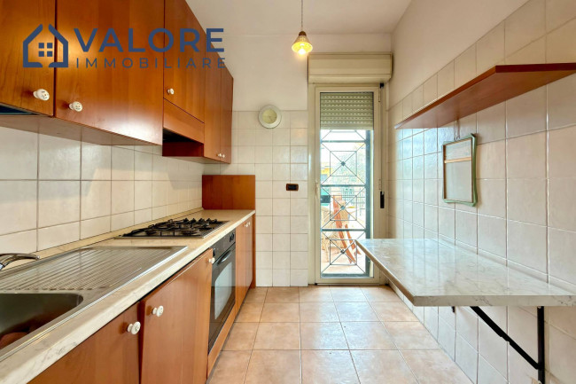 Villa in vendita a Roma