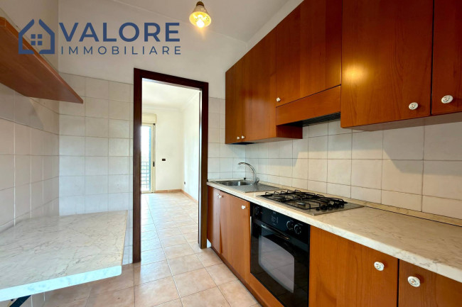 Villa in vendita a Roma