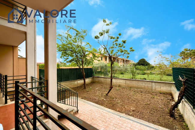 Villa in vendita a Roma