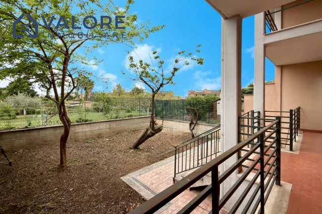 Villa in vendita a Roma