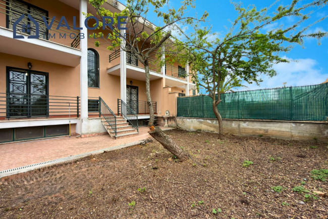 Villa in vendita a Roma