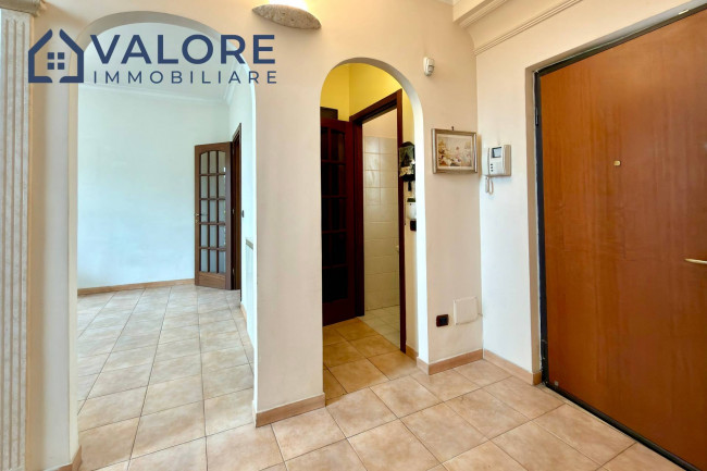 Villa in vendita a Roma