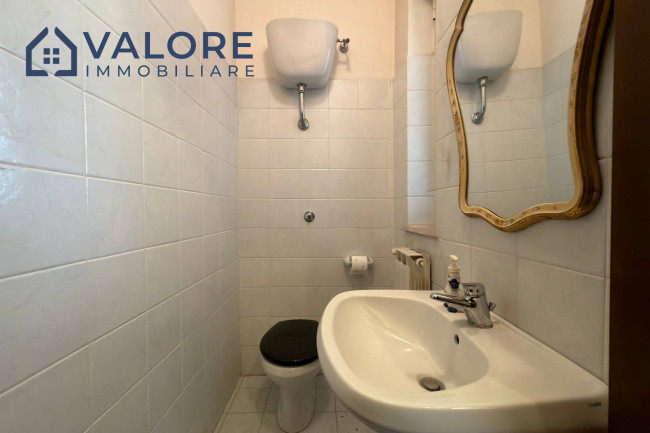 Villa in vendita a Roma