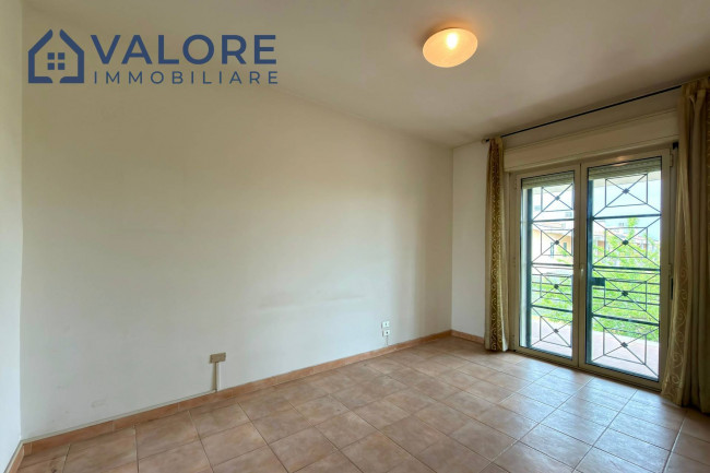 Villa in vendita a Roma