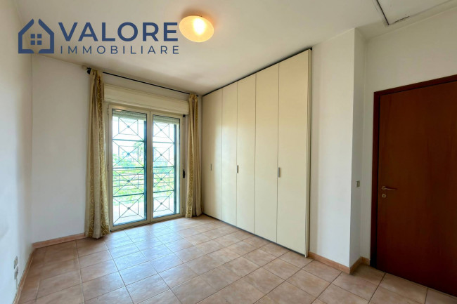 Villa in vendita a Roma