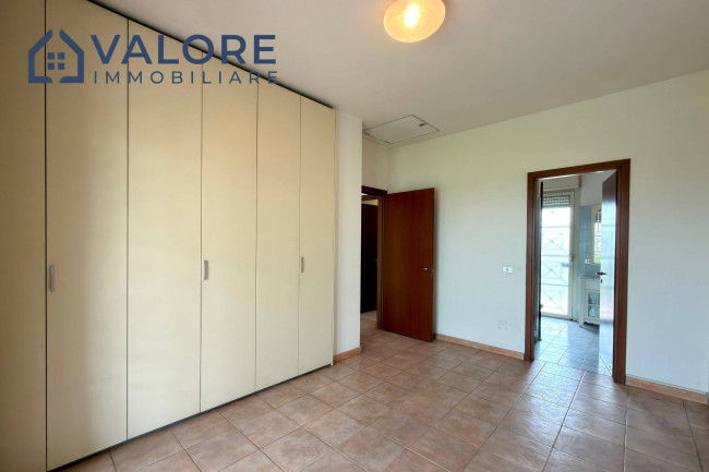 Villa in vendita a Roma