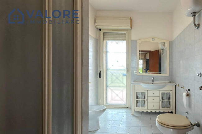 Villa in vendita a Roma