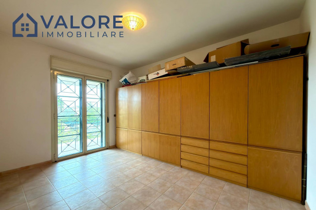 Villa in vendita a Roma