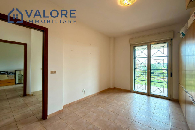 Villa in vendita a Roma