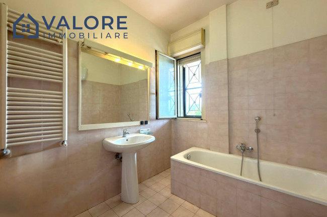 Villa in vendita a Roma