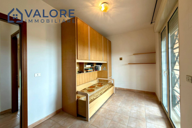 Villa in vendita a Roma