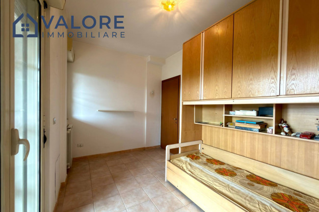 Villa in vendita a Roma