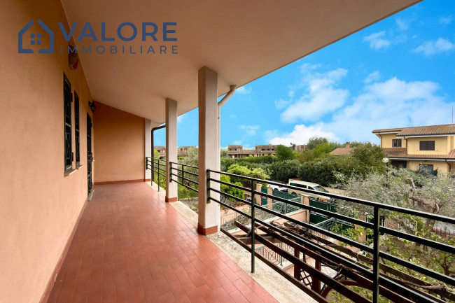 Villa in vendita a Roma