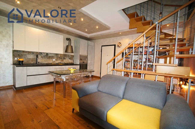 Villino a schiera in vendita a Guidonia Montecelio