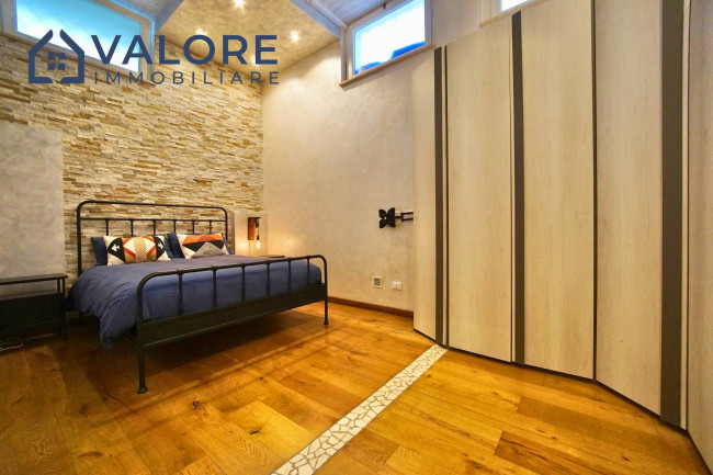 Villino a schiera in vendita a Guidonia Montecelio