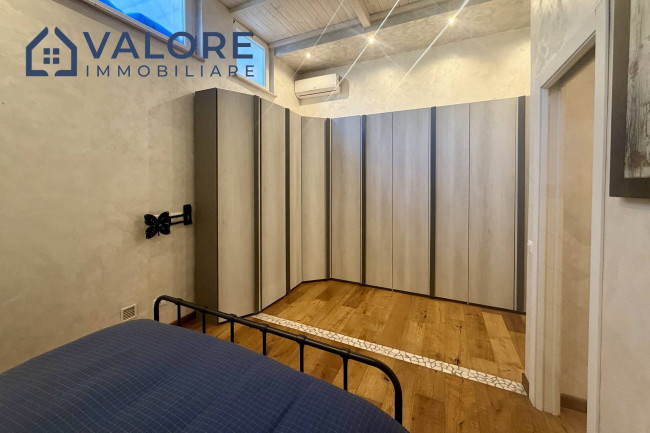 Villino a schiera in vendita a Guidonia Montecelio