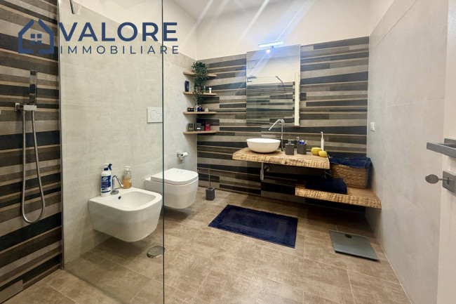 Villino a schiera in vendita a Guidonia Montecelio