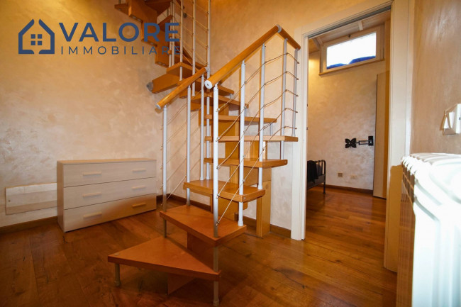 Villino a schiera in vendita a Guidonia Montecelio