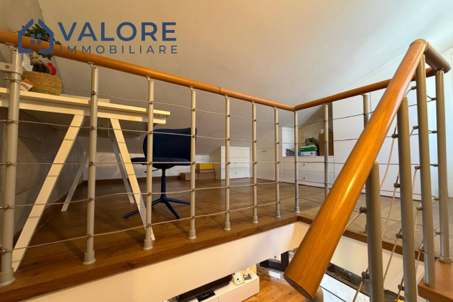 Villino a schiera in vendita a Guidonia Montecelio