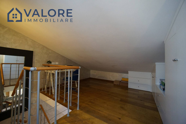 Villino a schiera in vendita a Guidonia Montecelio