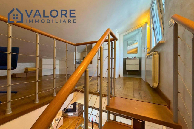 Villino a schiera in vendita a Guidonia Montecelio