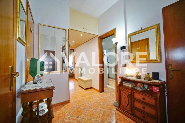 Villa in vendita a Aprilia