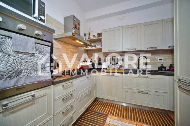 Villa in vendita a Aprilia