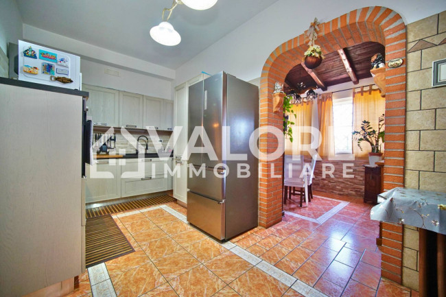 Villa in vendita a Aprilia