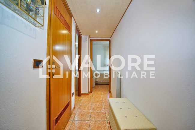 Villa in vendita a Aprilia