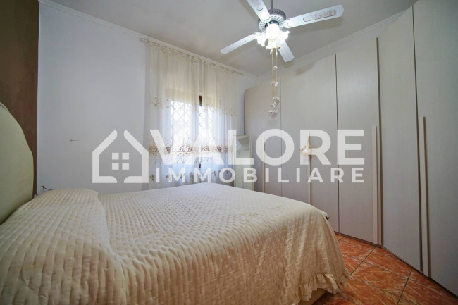 Villa in vendita a Aprilia