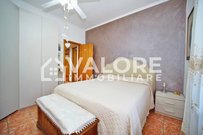 Villa in vendita a Aprilia