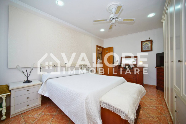 Villa in vendita a Aprilia