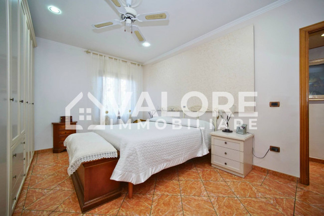 Villa in vendita a Aprilia