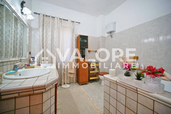 Villa in vendita a Aprilia