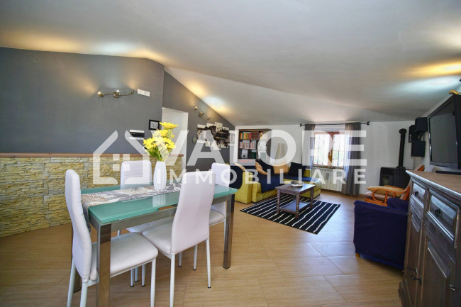 Villa in vendita a Aprilia