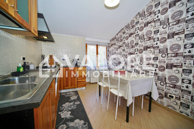 Villa in vendita a Aprilia
