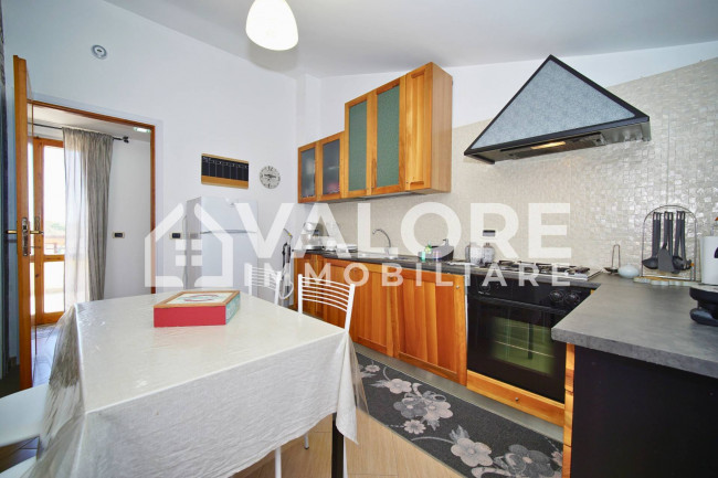 Villa in vendita a Aprilia