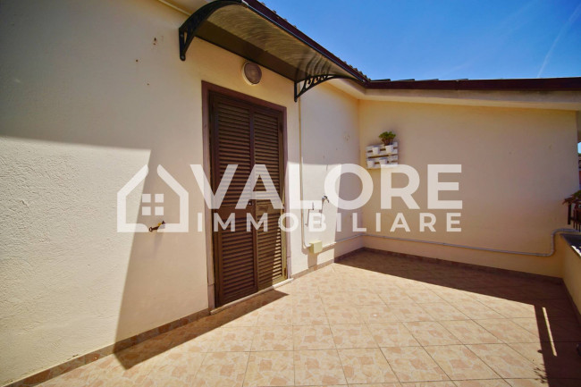 Villa in vendita a Aprilia