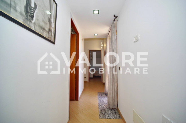 Villa in vendita a Aprilia