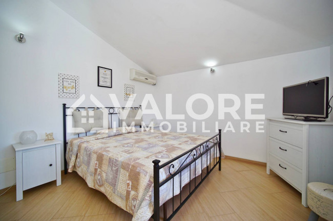 Villa in vendita a Aprilia