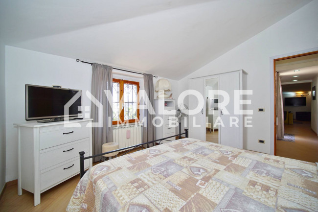 Villa in vendita a Aprilia