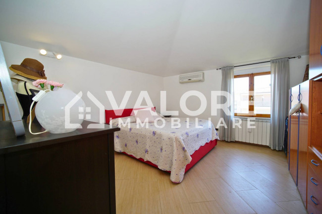 Villa in vendita a Aprilia