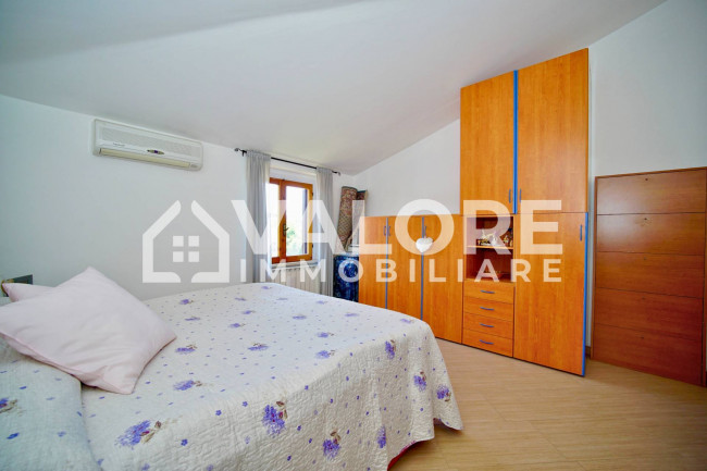 Villa in vendita a Aprilia