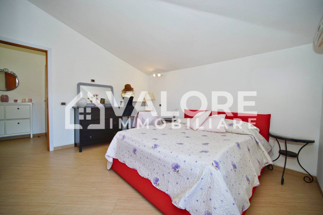 Villa in vendita a Aprilia