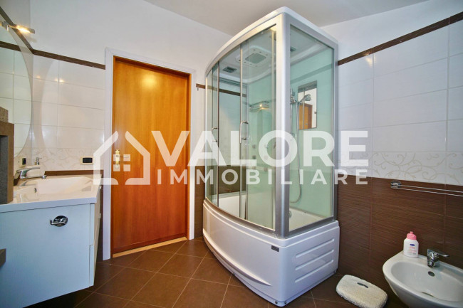 Villa in vendita a Aprilia